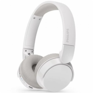 AURICULARES PHILIPS TAH3209